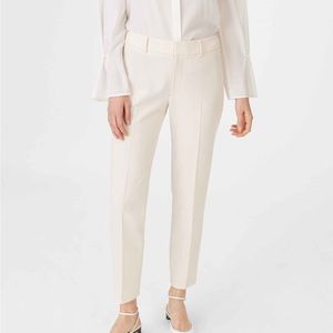 Club Monaco Remi Pant sz 2